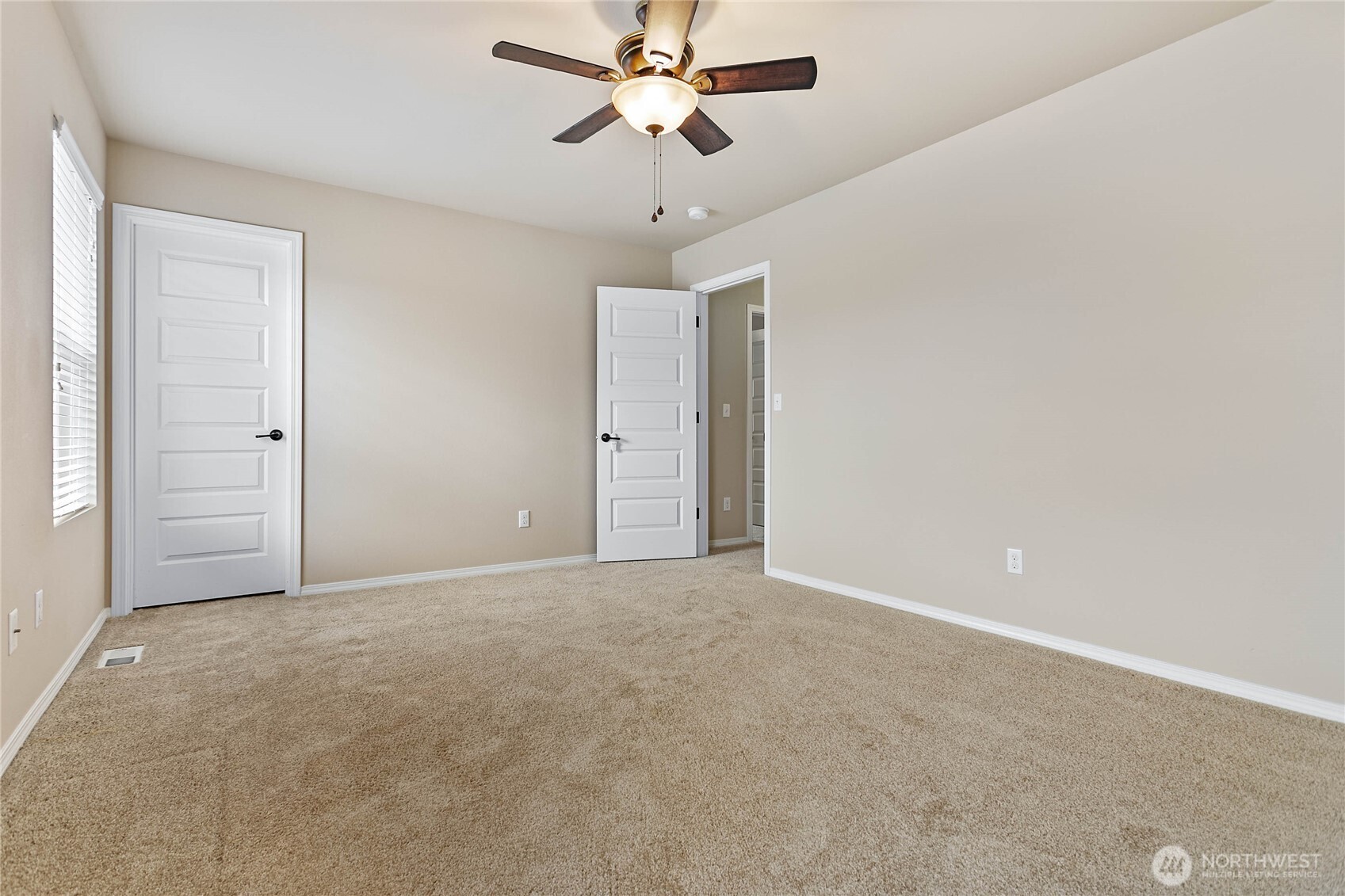 5495 Razor Peak Drive Mount Vernon, WA 98273 - Photo 28 of 40