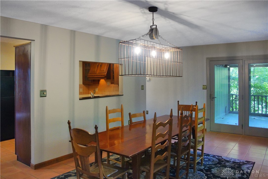 3757 Waynesville Road Spring Valley, OH 45370 - Photo 18 of 54