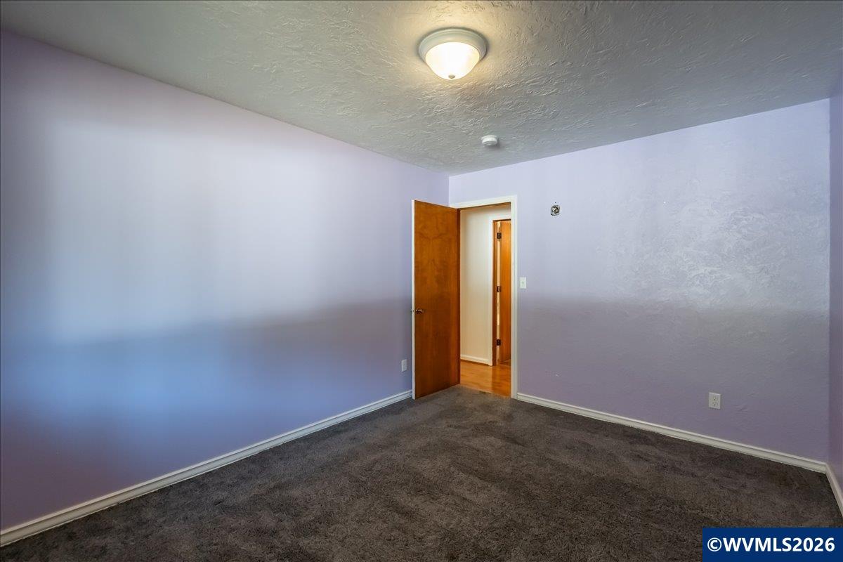 1012 South Water Street Silverton, OR 97381 - Photo 29 of 46