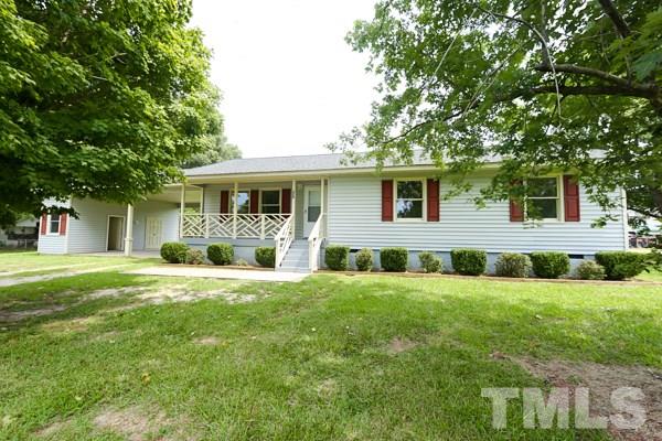 687 Carlyle Road Zebulon, NC 27597 - Photo 1 of 21 Gallery Image 1