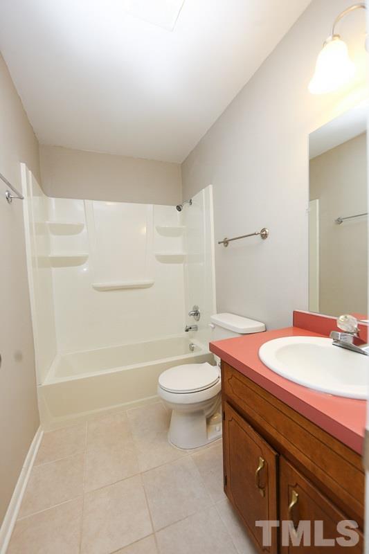 687 Carlyle Road Zebulon, NC 27597 - Photo 12 of 21 Gallery Image 12