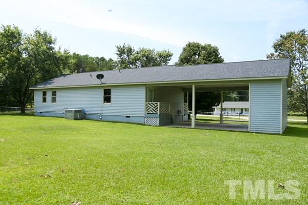 687 Carlyle Road Zebulon, NC 27597 - Photo 20 of 21 Gallery Image 20