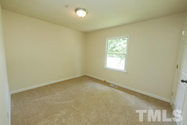687 Carlyle Road Zebulon, NC 27597 - Photo 10 of 21 Gallery Image 10