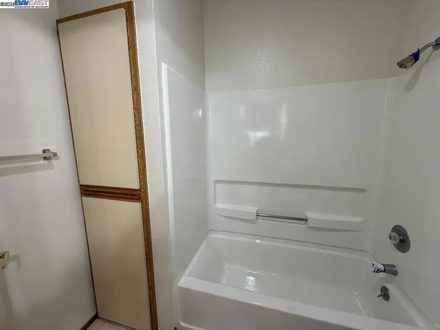 $2,700 | 25850 Kay Avenue, Hayward, CA 94545