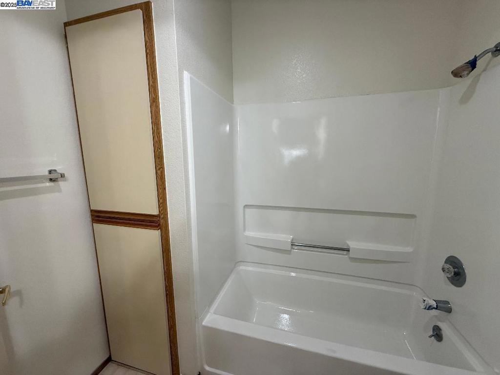 25850 Kay Avenue Hayward, CA 94545 - Photo 12 of 17