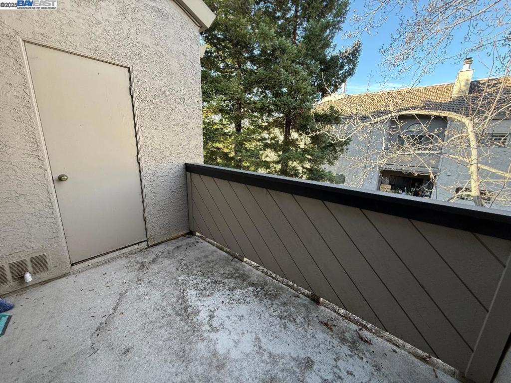 25850 Kay Avenue Hayward, CA 94545 - Photo 13 of 17