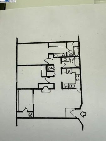 $2,700 | 25850 Kay Avenue, Hayward, CA 94545