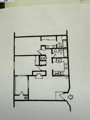 $2,700 | 25850 Kay Avenue, Hayward, CA 94545
