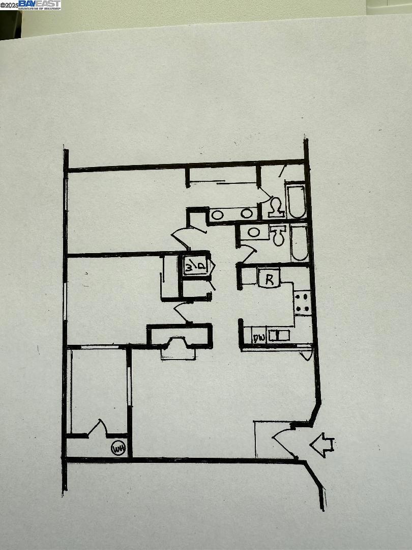 25850 Kay Avenue Hayward, CA 94545 - Photo 14 of 17