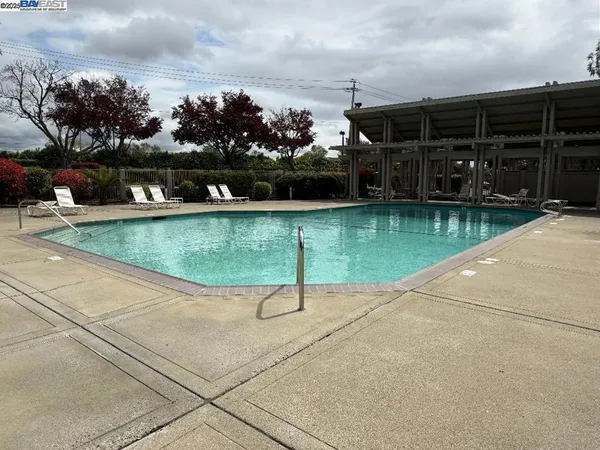 $2,700 | 25850 Kay Avenue, Hayward, CA 94545