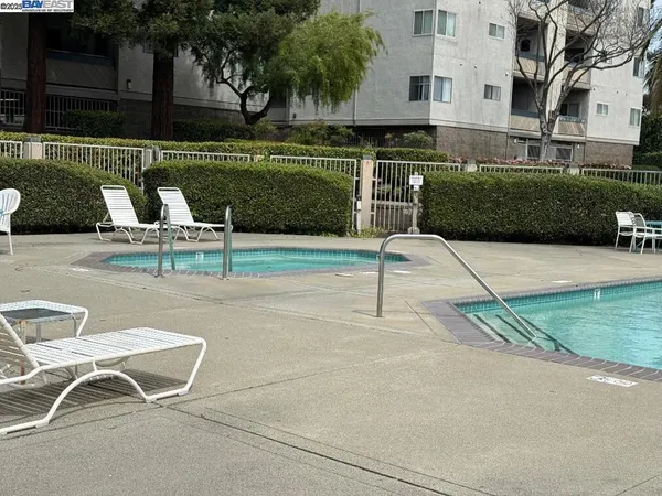 $2,700 | 25850 Kay Avenue, Hayward, CA 94545