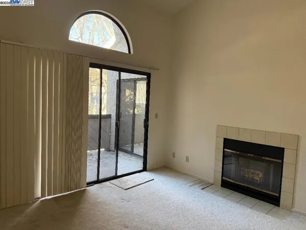 $2,700 | 25850 Kay Avenue, Hayward, CA 94545