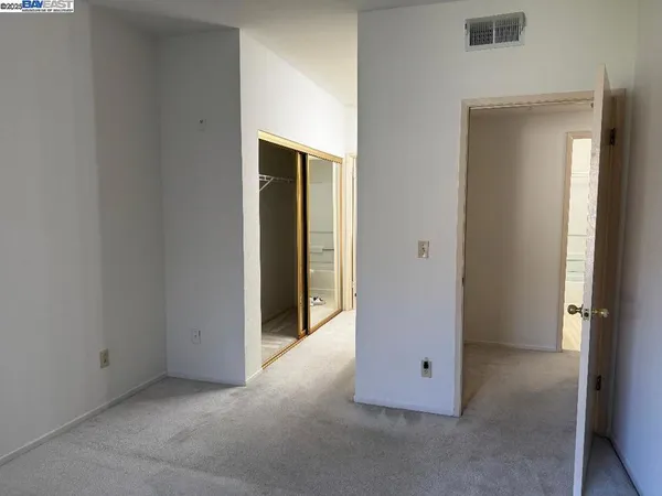 $2,700 | 25850 Kay Avenue, Hayward, CA 94545