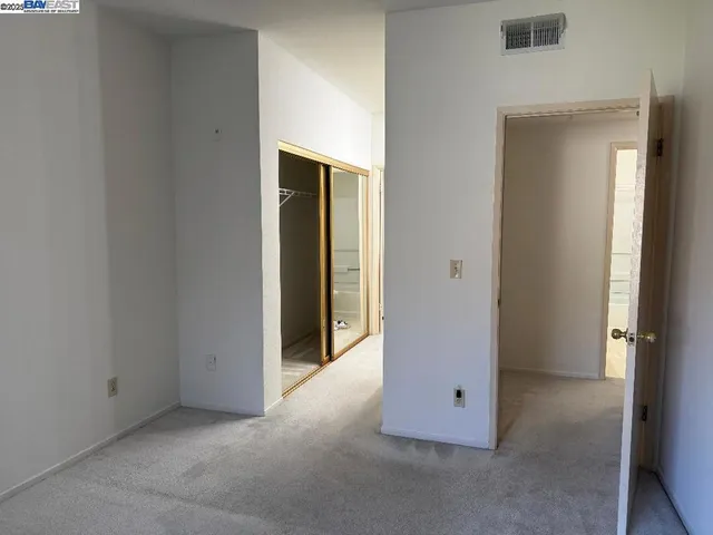 $2,700 | 25850 Kay Avenue, Hayward, CA 94545