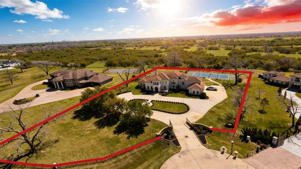 $2,990,000 | 56 Chevall Court, Richmond, TX 77469