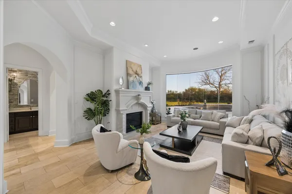 $2,990,000 | 56 Chevall Court, Richmond, TX 77469