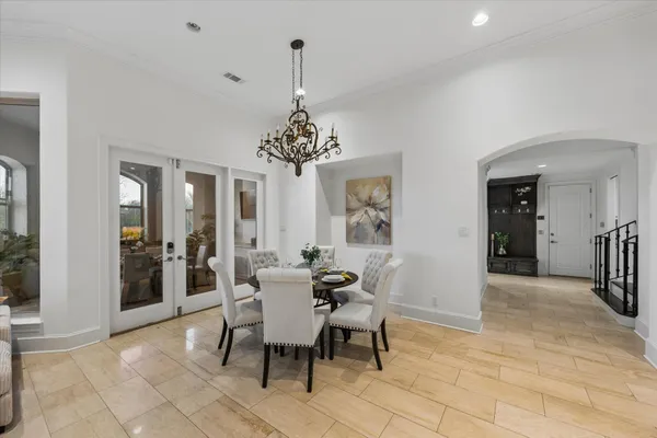 $2,990,000 | 56 Chevall Court, Richmond, TX 77469