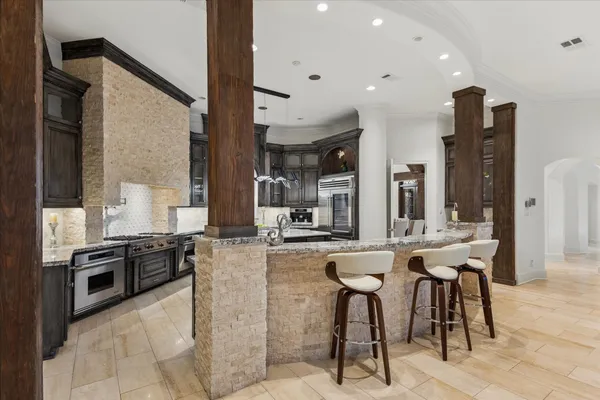 $2,990,000 | 56 Chevall Court, Richmond, TX 77469