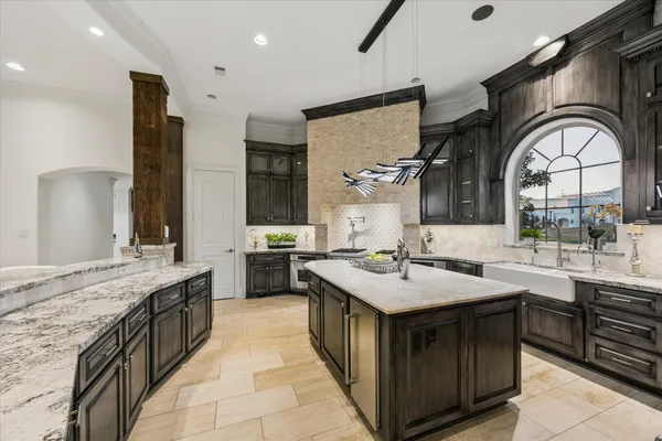 $2,990,000 | 56 Chevall Court, Richmond, TX 77469