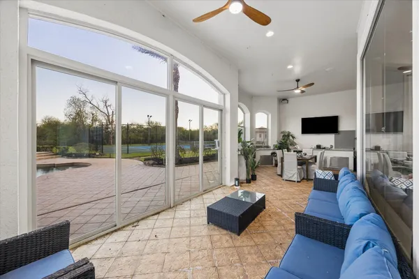 $2,990,000 | 56 Chevall Court, Richmond, TX 77469