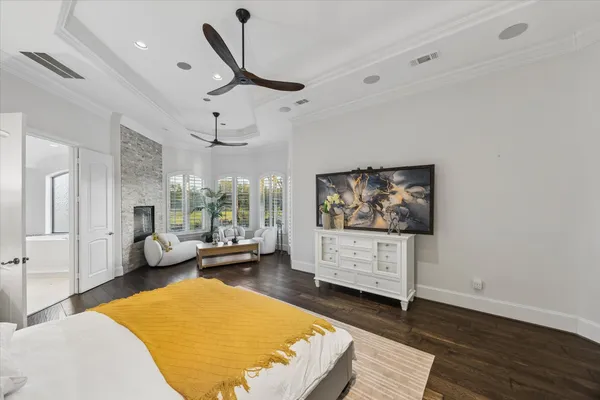 $2,990,000 | 56 Chevall Court, Richmond, TX 77469