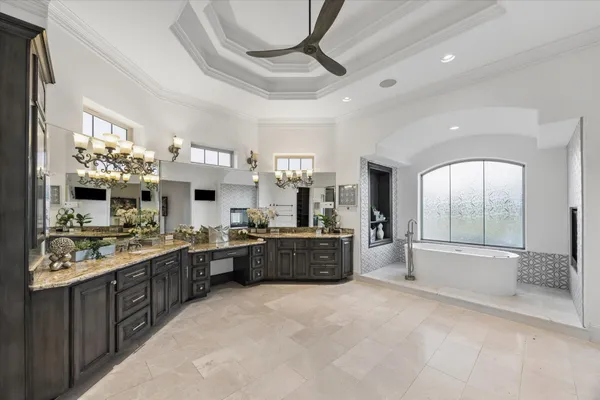 $2,990,000 | 56 Chevall Court, Richmond, TX 77469