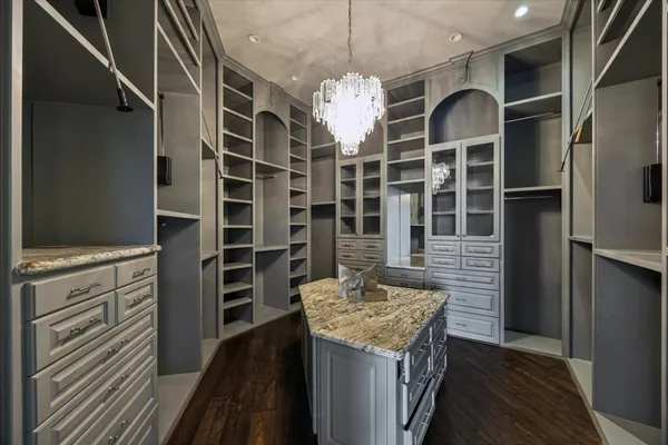 $2,990,000 | 56 Chevall Court, Richmond, TX 77469