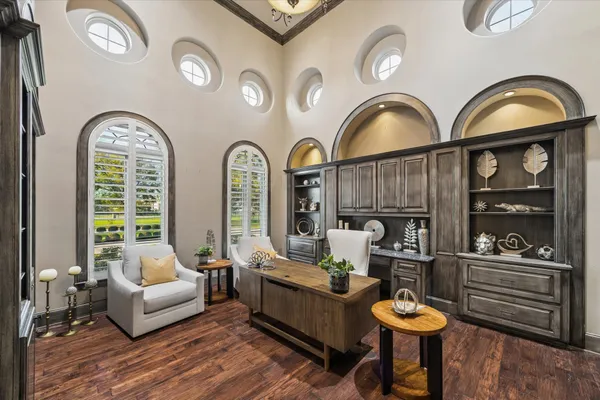 $2,990,000 | 56 Chevall Court, Richmond, TX 77469