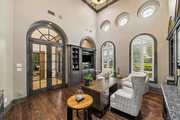 $2,990,000 | 56 Chevall Court, Richmond, TX 77469