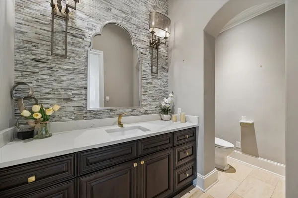 $2,990,000 | 56 Chevall Court, Richmond, TX 77469