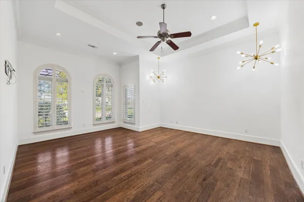 $2,990,000 | 56 Chevall Court, Richmond, TX 77469