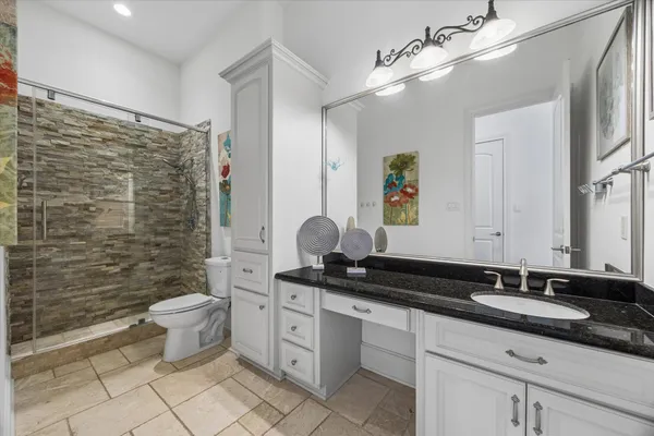 $2,990,000 | 56 Chevall Court, Richmond, TX 77469