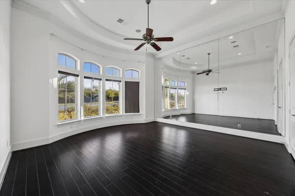 $2,990,000 | 56 Chevall Court, Richmond, TX 77469