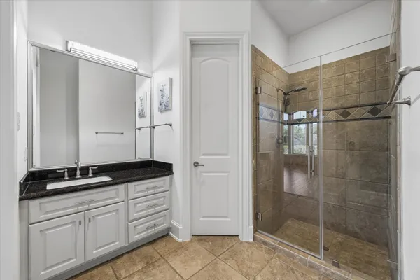 $2,990,000 | 56 Chevall Court, Richmond, TX 77469