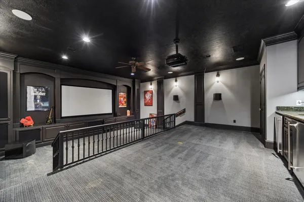 $2,990,000 | 56 Chevall Court, Richmond, TX 77469