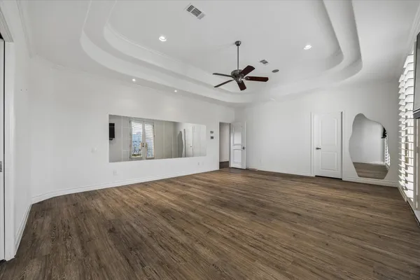 $2,990,000 | 56 Chevall Court, Richmond, TX 77469