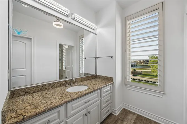 $2,990,000 | 56 Chevall Court, Richmond, TX 77469