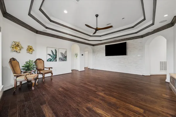 $2,990,000 | 56 Chevall Court, Richmond, TX 77469