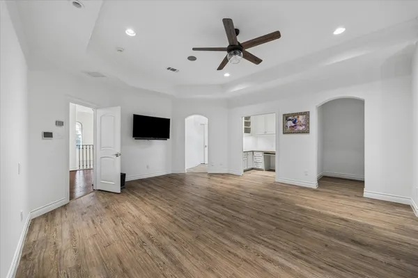 $2,990,000 | 56 Chevall Court, Richmond, TX 77469