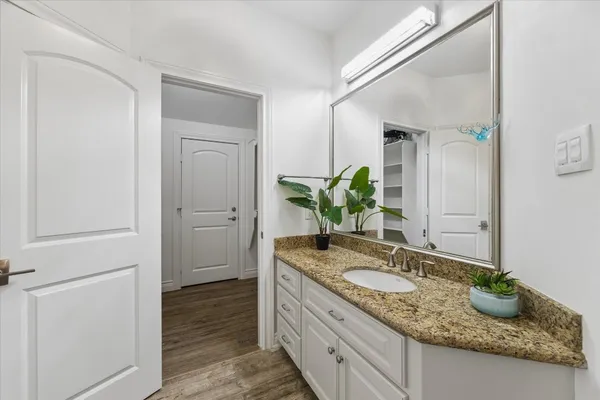 $2,990,000 | 56 Chevall Court, Richmond, TX 77469