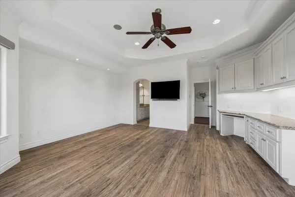 $2,990,000 | 56 Chevall Court, Richmond, TX 77469