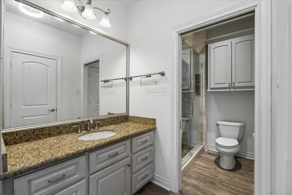 $2,990,000 | 56 Chevall Court, Richmond, TX 77469