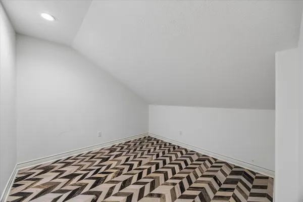 $2,990,000 | 56 Chevall Court, Richmond, TX 77469