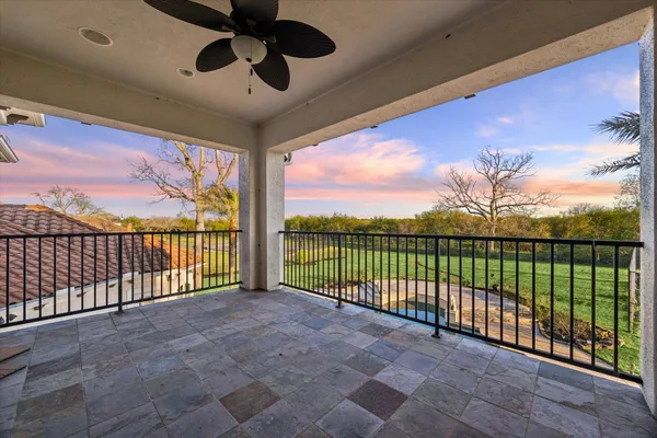 $2,990,000 | 56 Chevall Court, Richmond, TX 77469