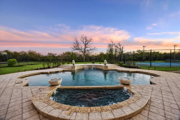 $2,990,000 | 56 Chevall Court, Richmond, TX 77469