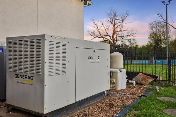 $2,990,000 | 56 Chevall Court, Richmond, TX 77469