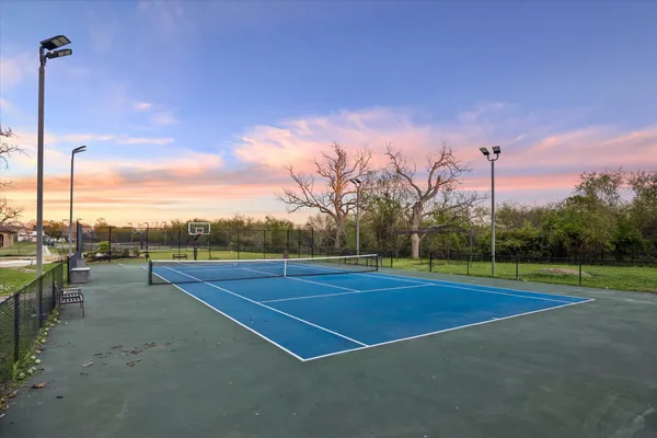 $2,990,000 | 56 Chevall Court, Richmond, TX 77469