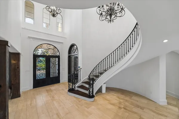 $2,990,000 | 56 Chevall Court, Richmond, TX 77469