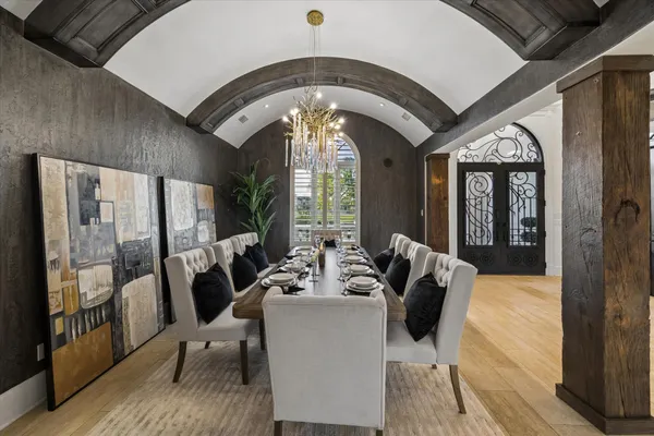 $2,990,000 | 56 Chevall Court, Richmond, TX 77469