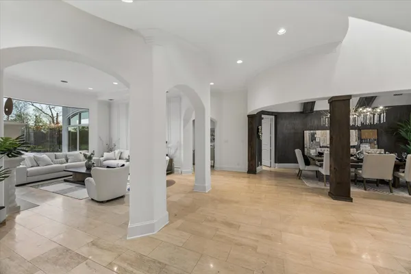 $2,990,000 | 56 Chevall Court, Richmond, TX 77469